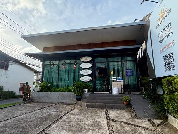 Property 2