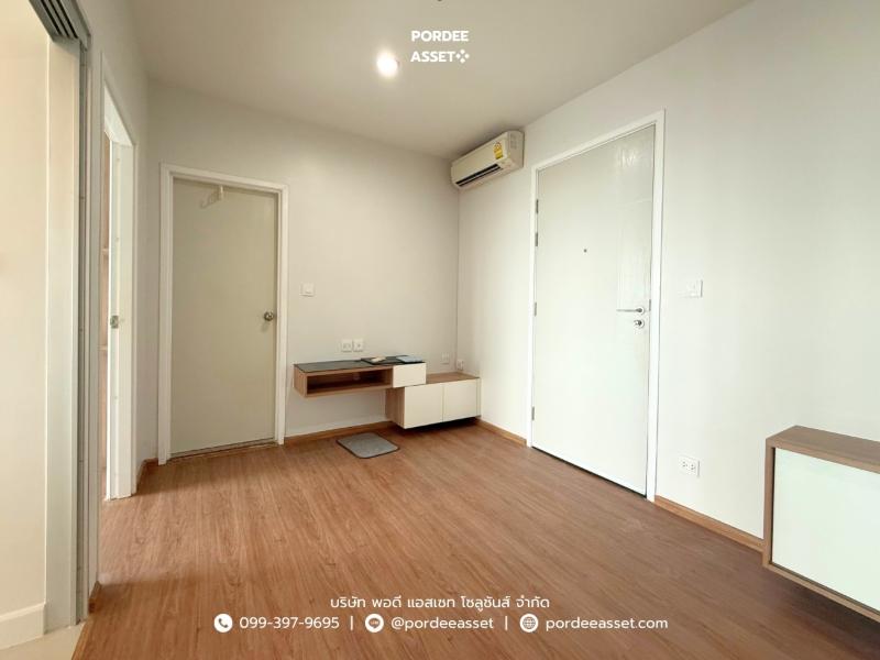 Property 12