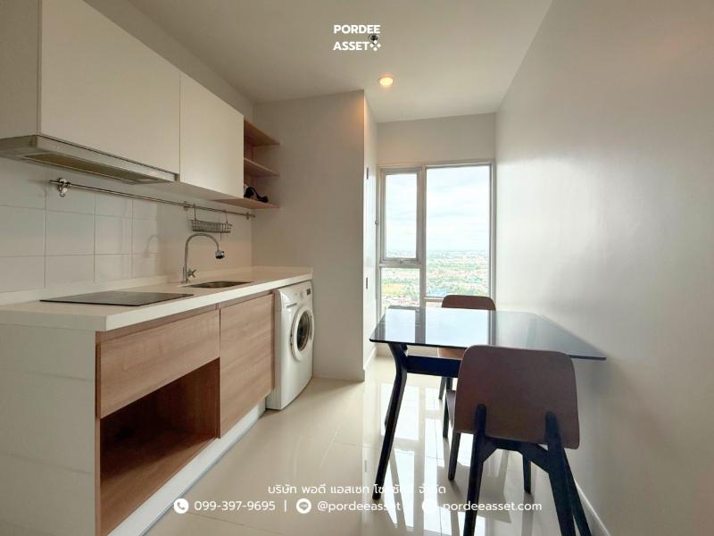 Property 4
