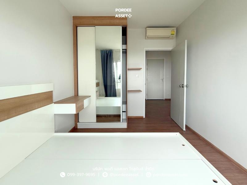 Property 10