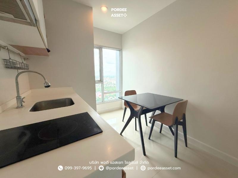Property 6