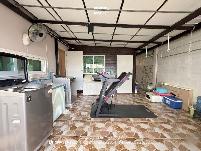 Property 12