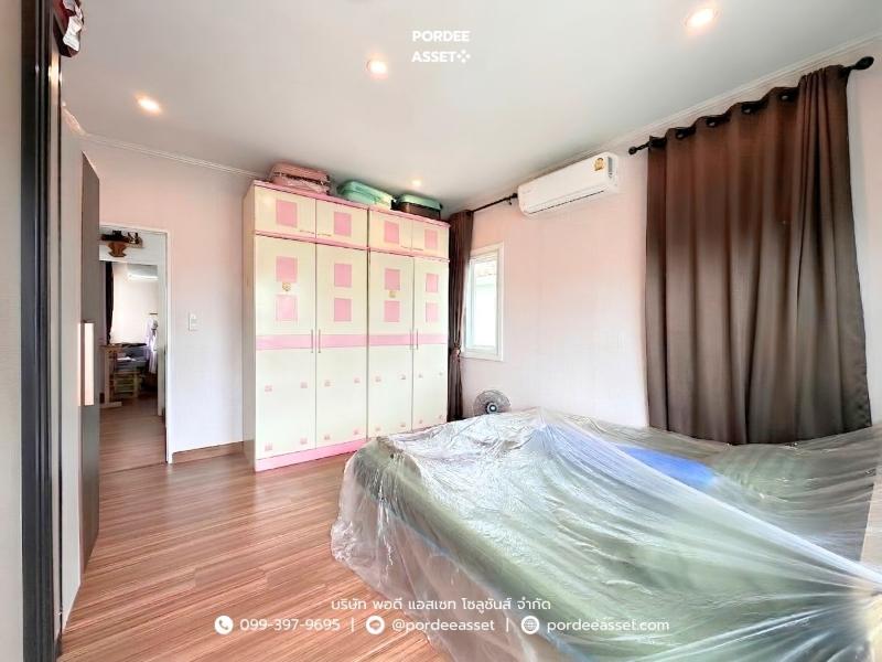 Property 10