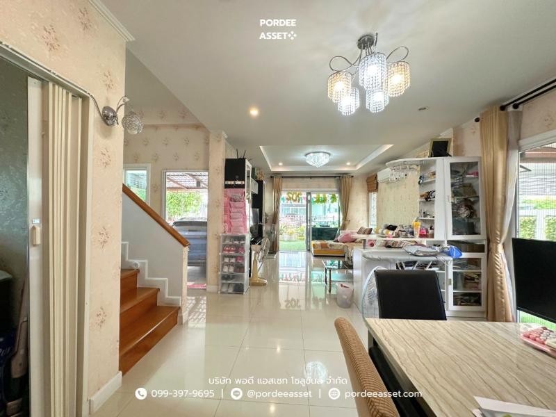 Property 4