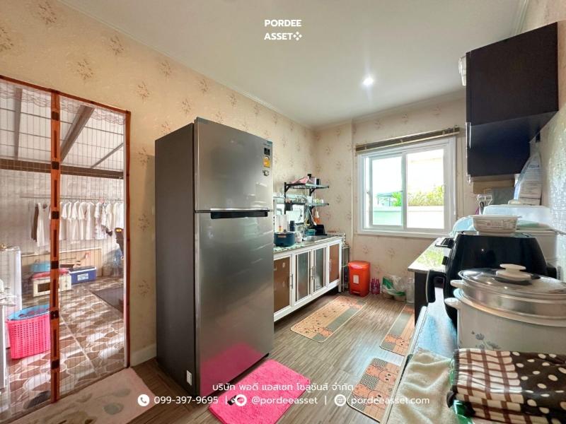 Property 11