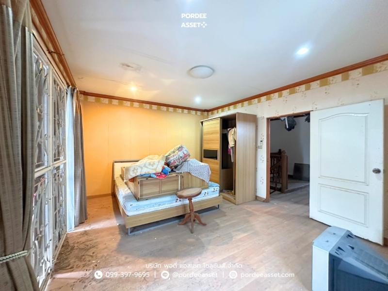 Property 12