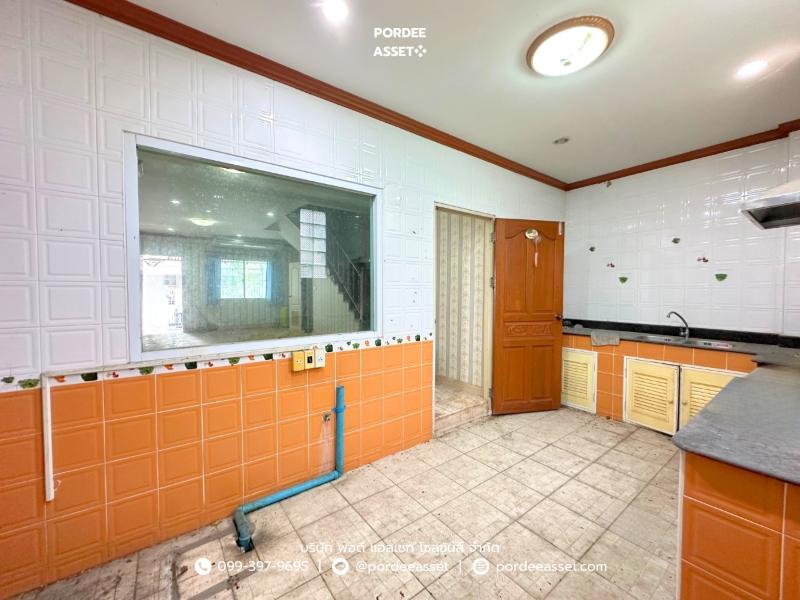 Property 6