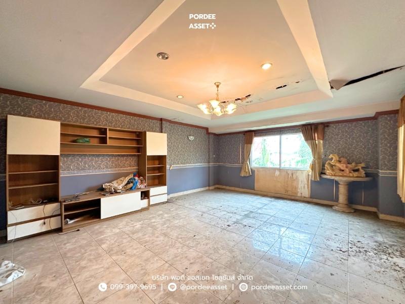 Property 8