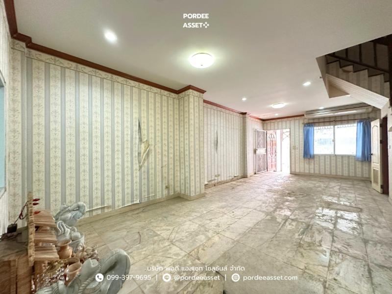 Property 4
