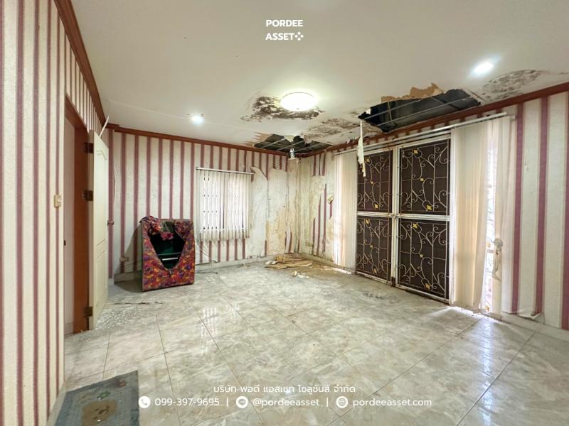 Property 7