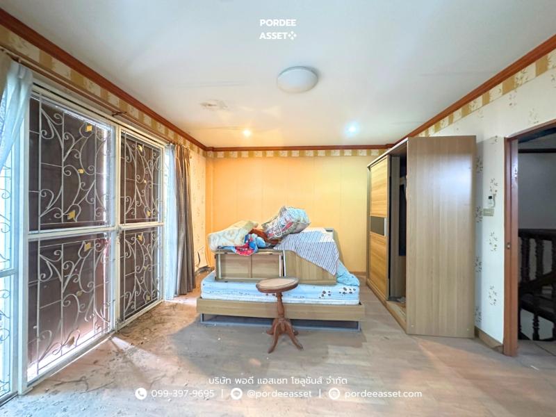 Property 11