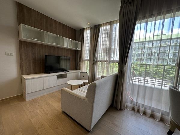 Property 4