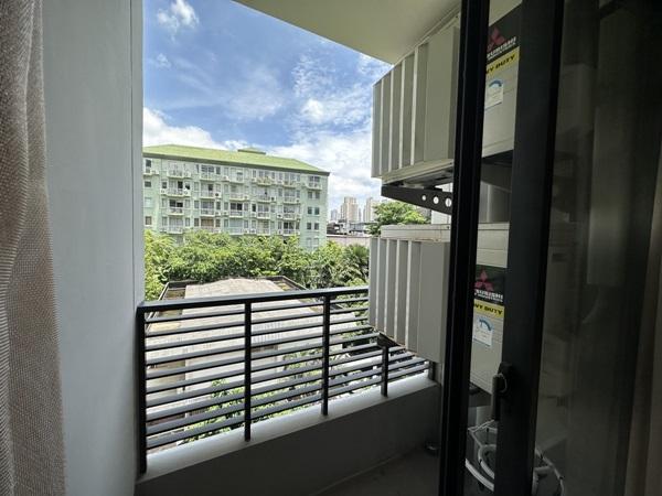 Property 12