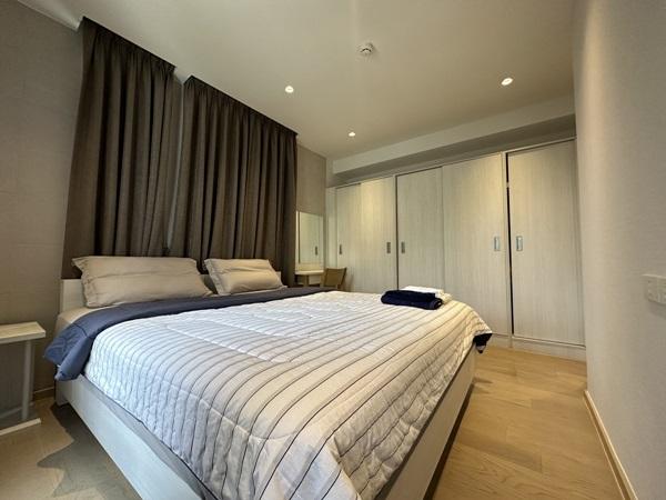 Property 3