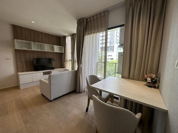 Property 5
