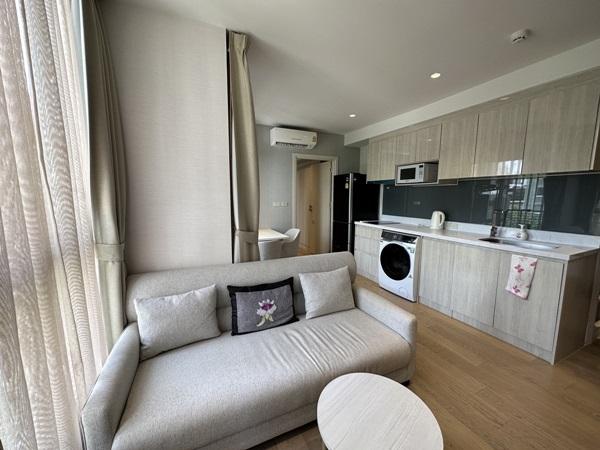 Property 6