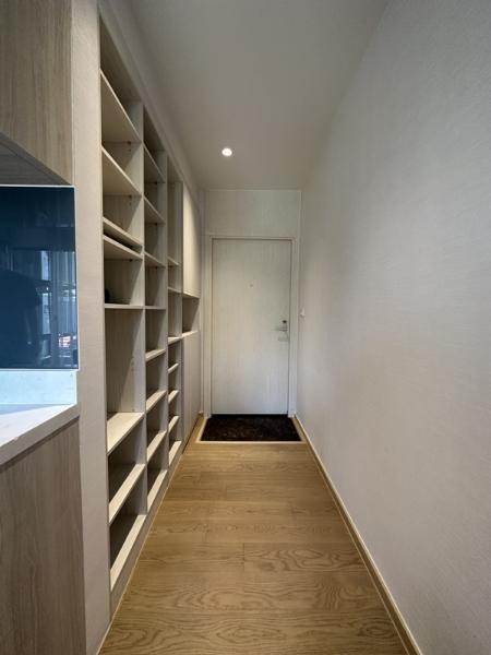 Property 10