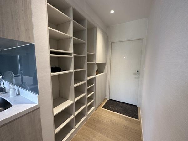 Property 11