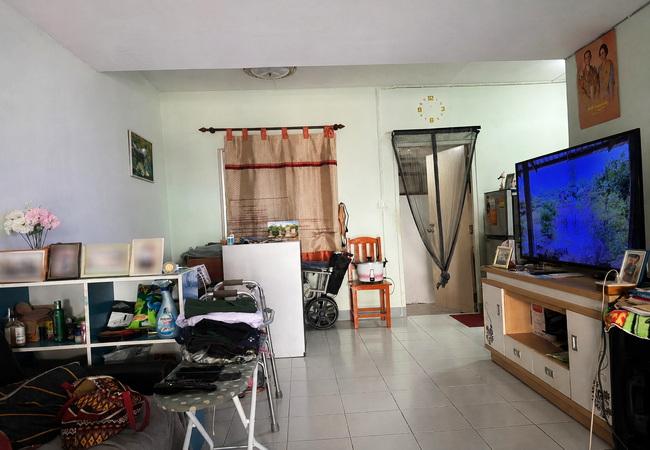Property 3