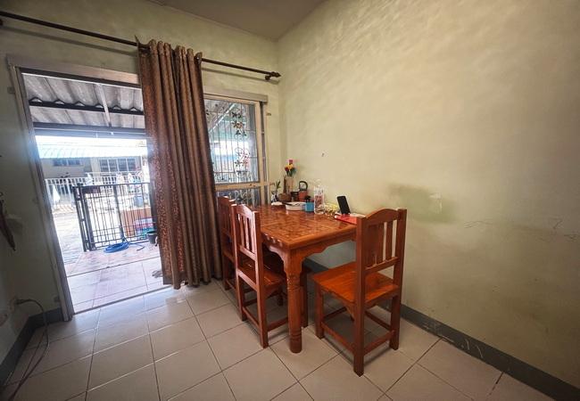 Property 4