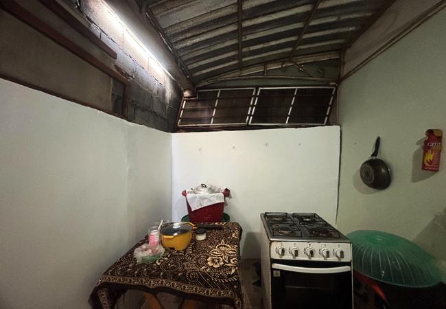 Property 10