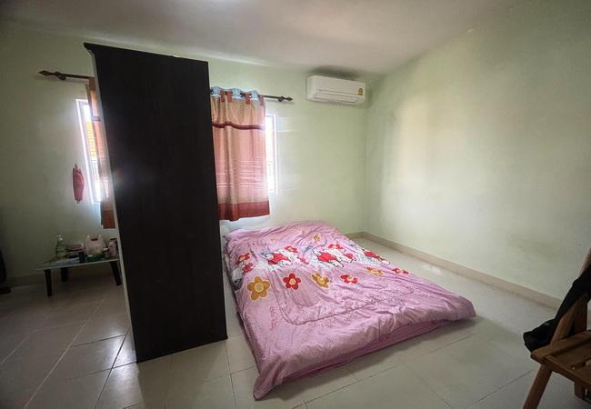 Property 6