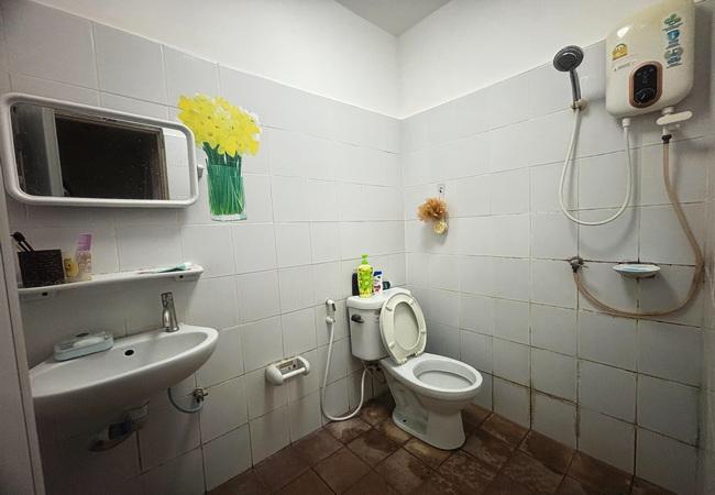 Property 8