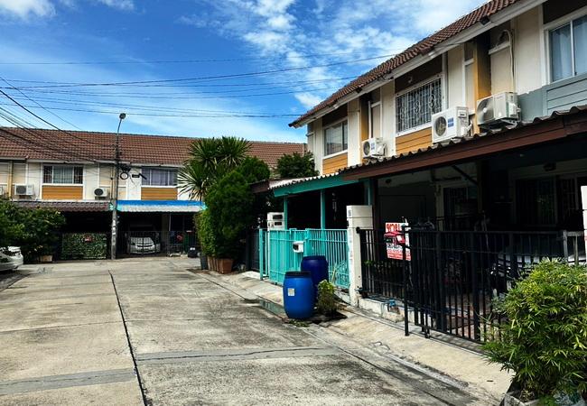 Property 2
