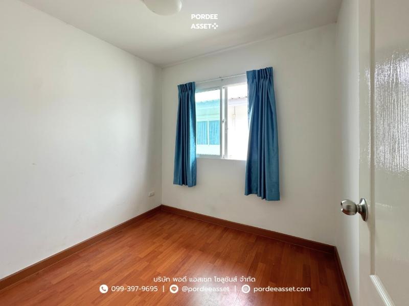 Property 10