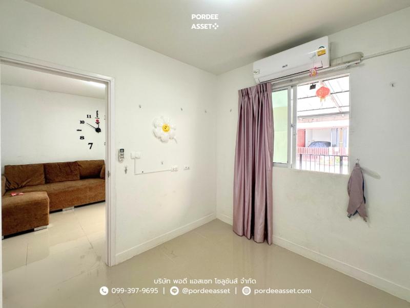 Property 4
