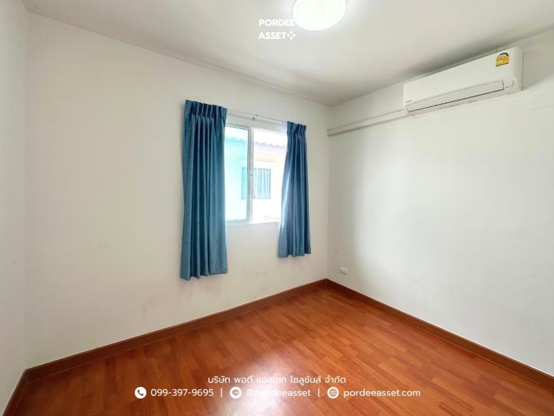 Property 11