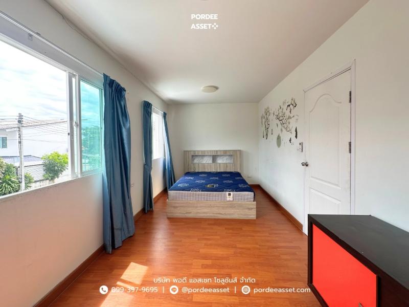 Property 8