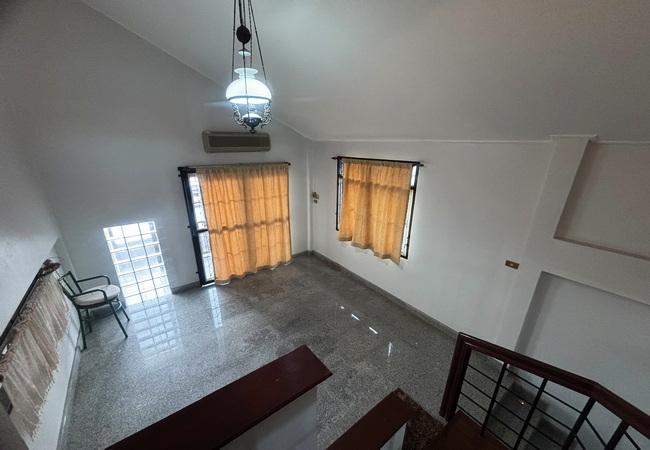 Property 4