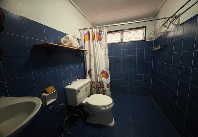 Property 8