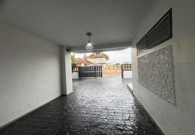 Property 10
