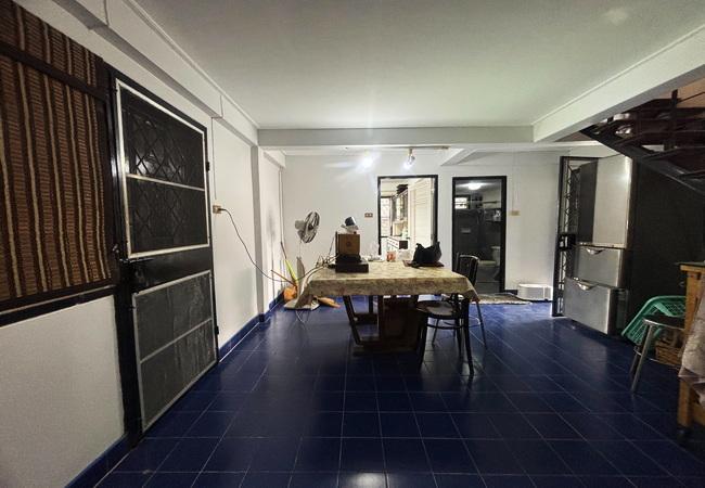 Property 3