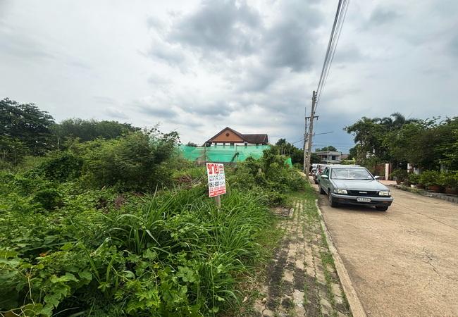 Property 4