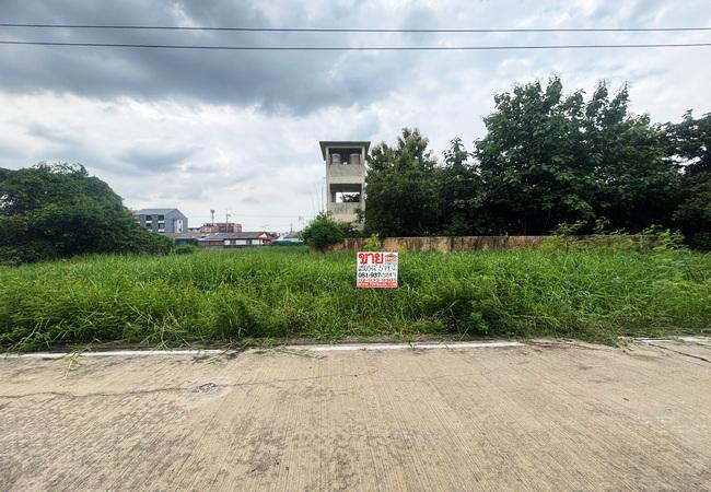 Property 2