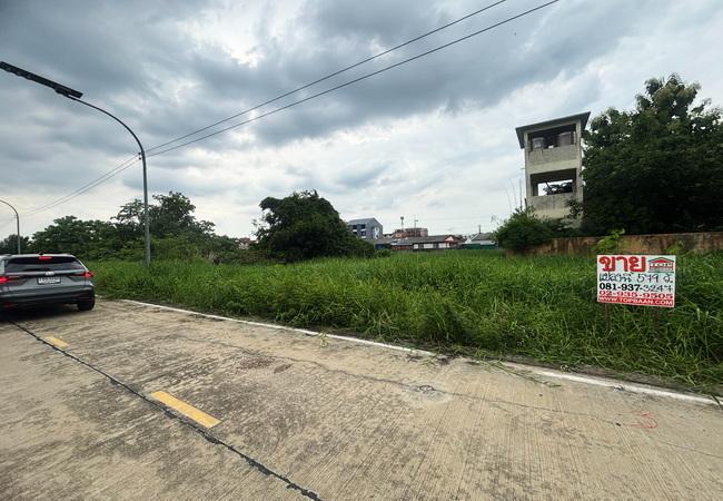 Property 4
