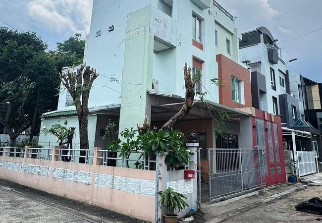 Property 2