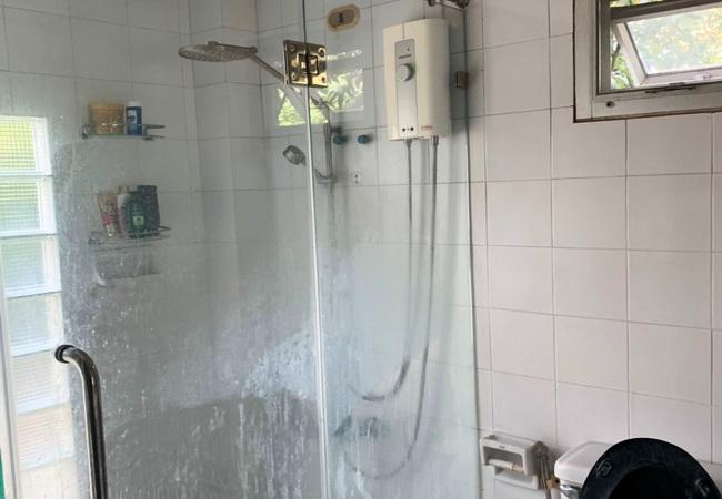 Property 10