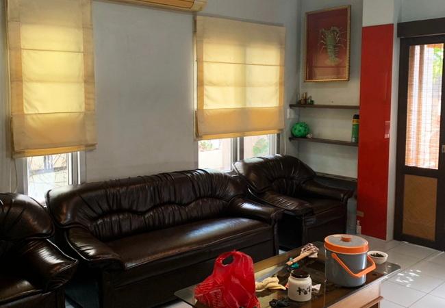 Property 3