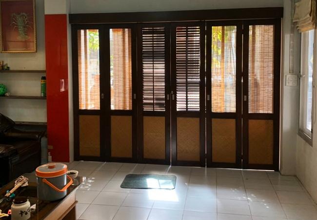 Property 4