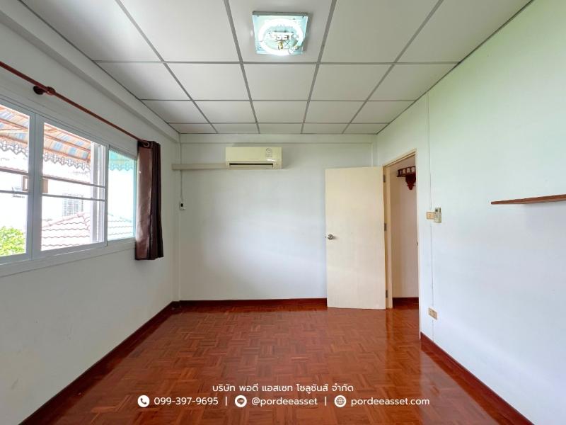 Property 12