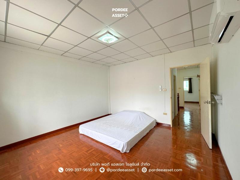 Property 10