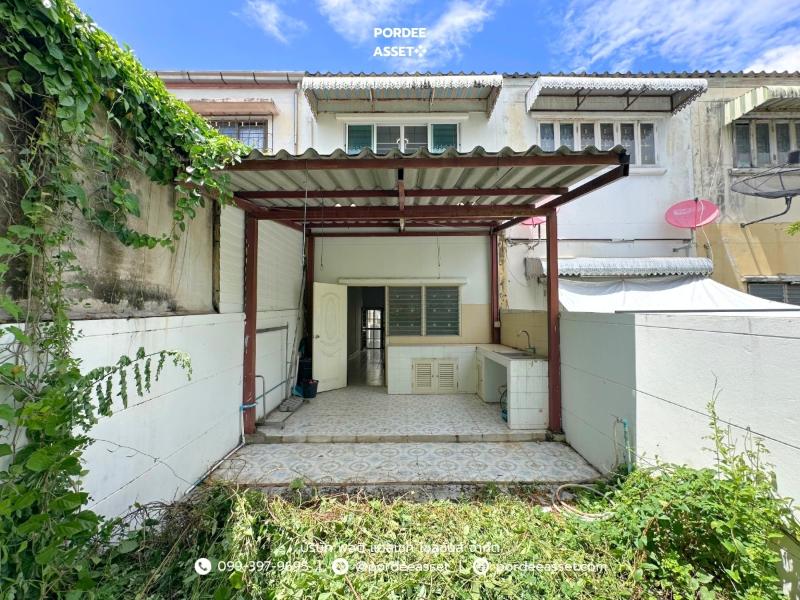 Property 6