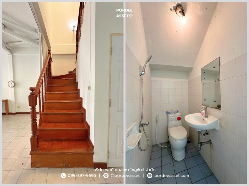 Property 14