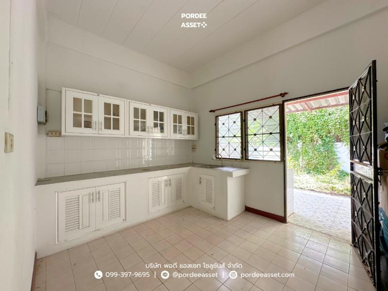 Property 4