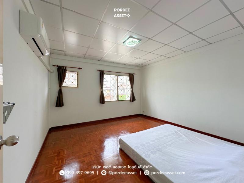 Property 8