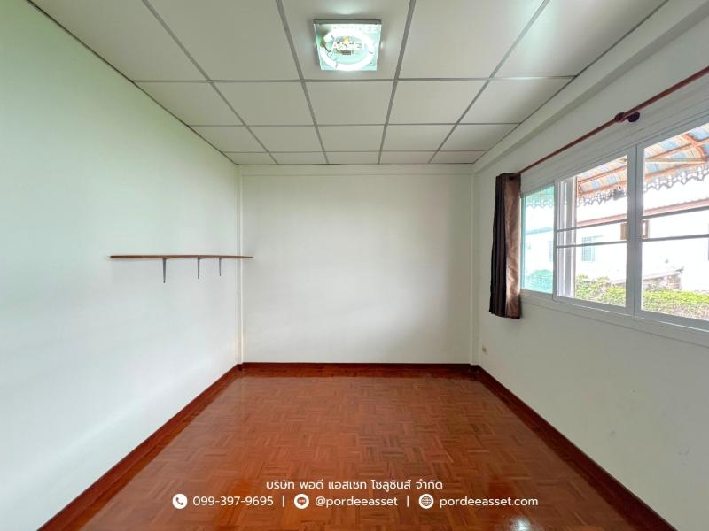 Property 11